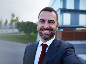 محمود حسين Image