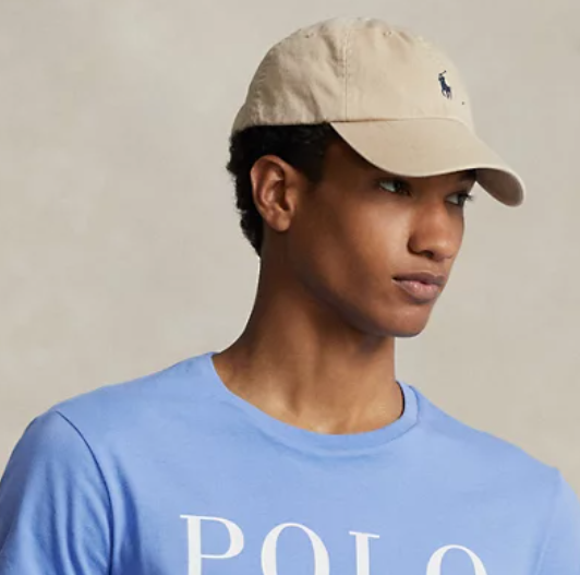 مارك مقدم خدمة Image