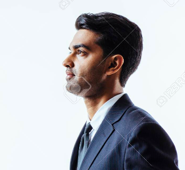 شركة الامان للحسابات Image