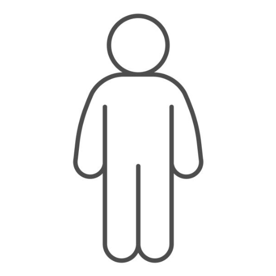 مارك منضم للمؤسسة Image